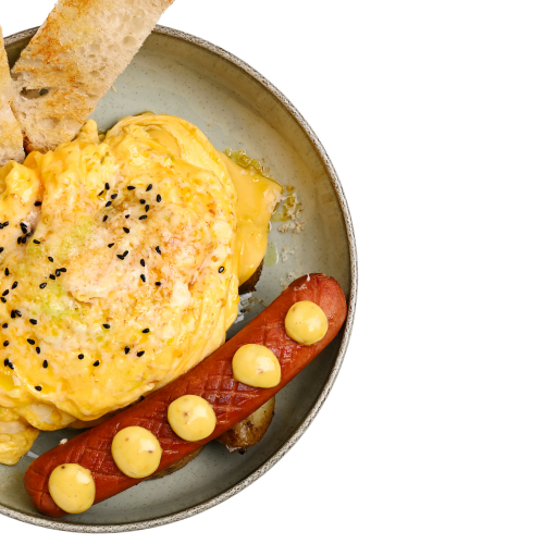 yumurtali-frankfurter-sosisli-kase