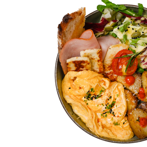 hindi-fümeli-yumurtali-patatesli-kase