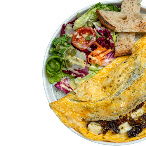 zeytinli-akdeniz-omlet