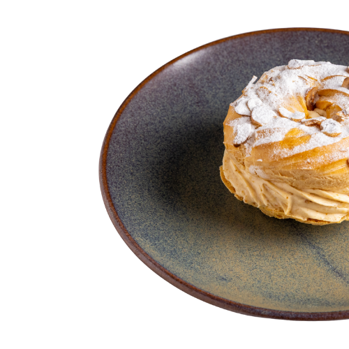 findikli-paris-brest