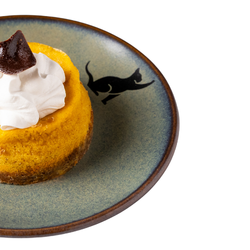 balkabakli-cheesecake