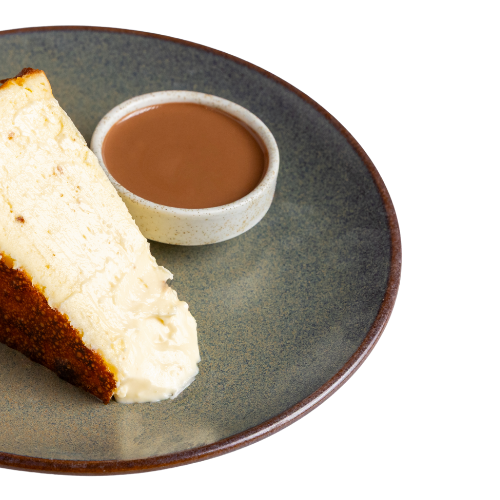 san-sebastian-cheesecake