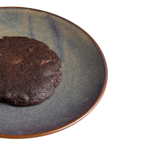 double-chocolate-cookie