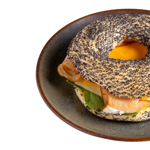 hindi-fume-bagel