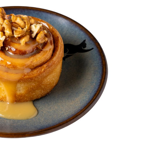 cinnamon-roll